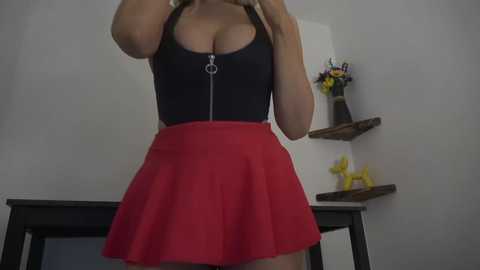 english_rose__