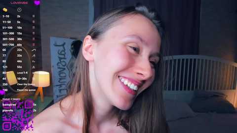 evas_soul @ chaturbate on 20250823