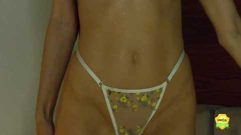 Media: flowerr_powerr Chaturbate 2025-08-23 16:01:00