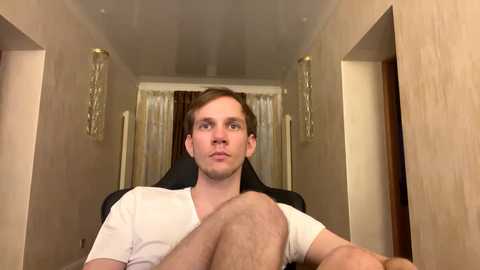Media: guro_master Chaturbate 2025-08-23 16:07:00