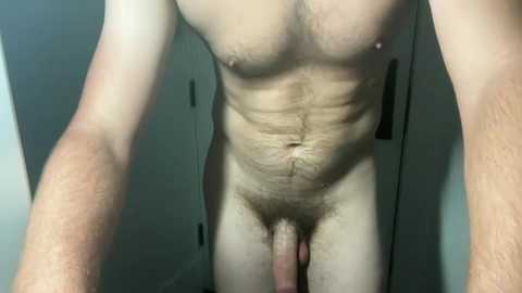 hard4you242