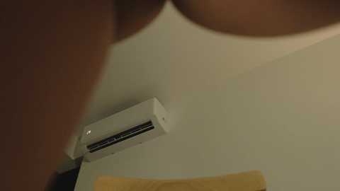 hee_jeen