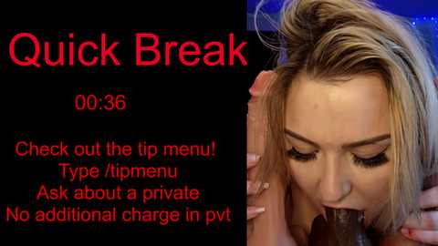 Media: helena_hope Chaturbate 2025-08-23 07:17:00