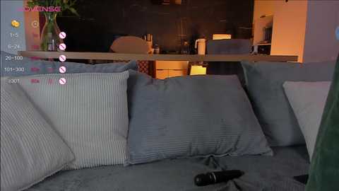 Media: honeymoon1100 Chaturbate 2025-08-23 15:54:00