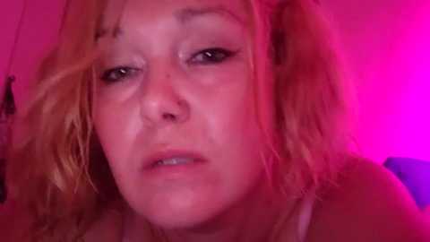 Media: idontwannabedoingthis Chaturbate 2025-08-23 10:03:00