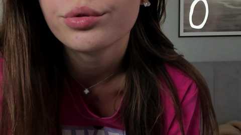 jazminenakano