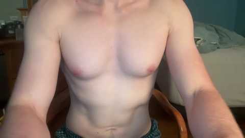 jensensbody