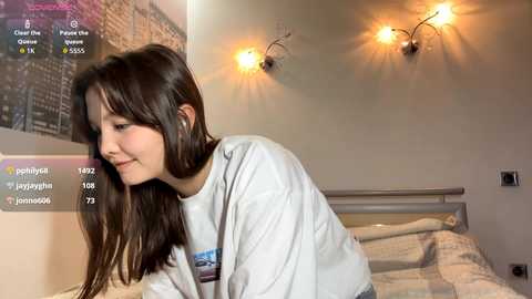 Media: kassandrataulbee Chaturbate 2025-08-23 11:07:00