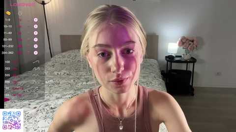 katysha_