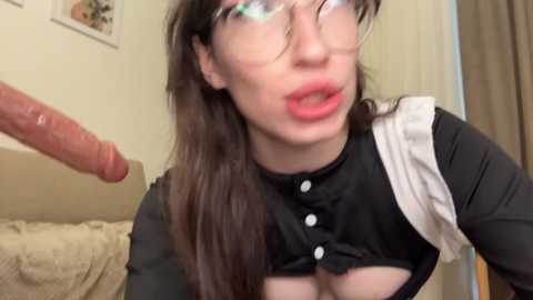 kellyberry__