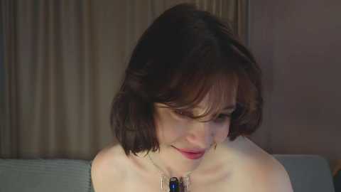 krissyhei