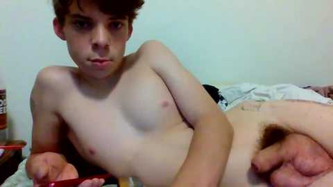 lildickwonder6573 @ chaturbate on 20250823