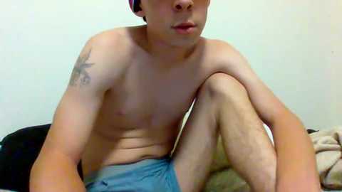 lildickwonder6573 @ chaturbate on 20250823