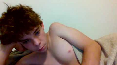 lildickwonder6573