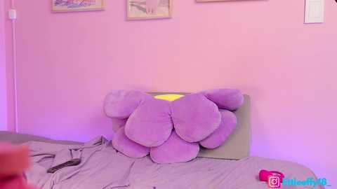 little_effy18_