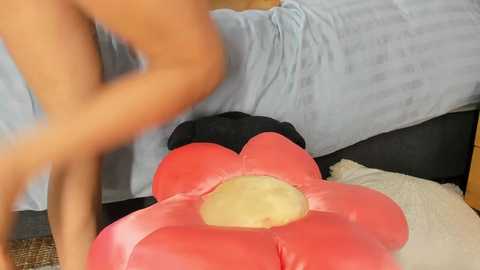 mazeekiin @ chaturbate on 20250823