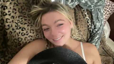 miaparkerrrrr @ chaturbate on 20250823