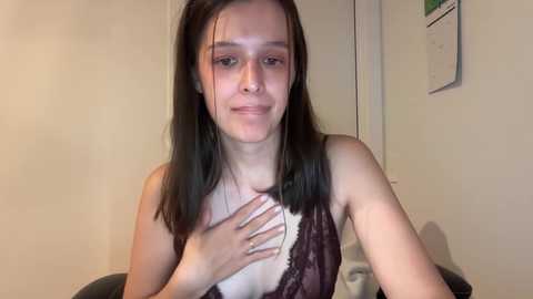 millypetite