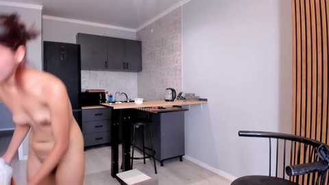 mimicherryy