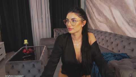 mmmaaa1234 @ chaturbate on 20250823