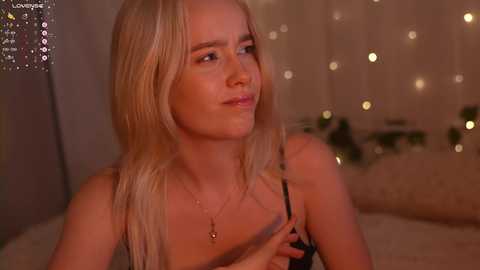 mother__of__dragons