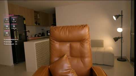 ms_lawless @ chaturbate on 20250823