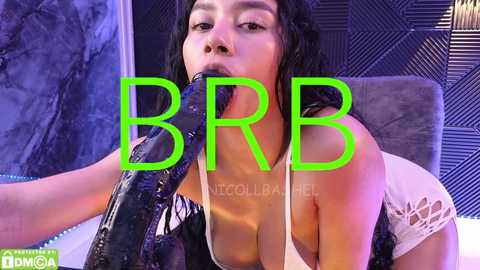 nicollbashel