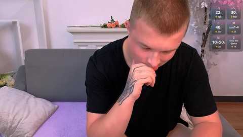 Media: ollistiw Chaturbate 2025-08-23 10:05:00