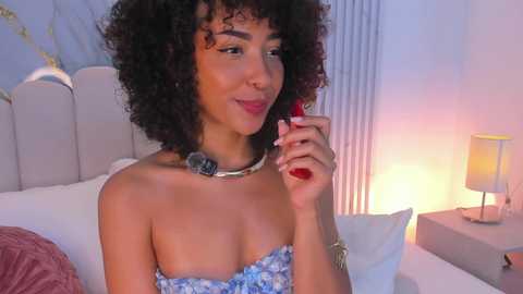 oshun_25