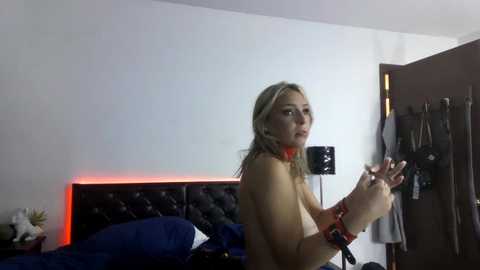peachesncream0303