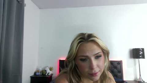 peachesncream0303