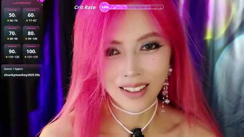 Media: reaowna___ Chaturbate 2025-08-23 05:44:00