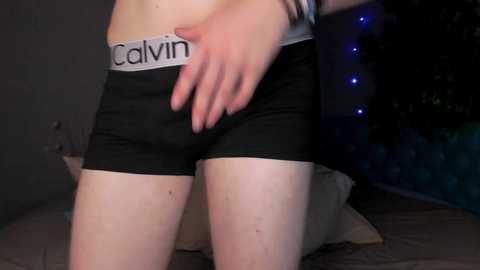 rylanstone