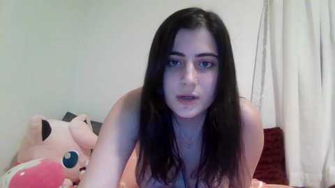 Media: sagesallow Chaturbate 2025-08-23 01:05:00