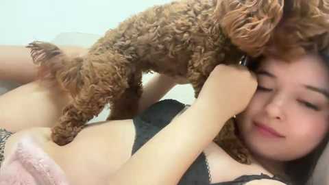 sarah_heart_aus @ chaturbate on 20250823
