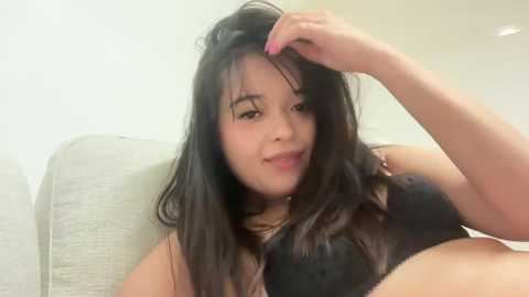 sarah_heart_aus @ chaturbate on 20250823