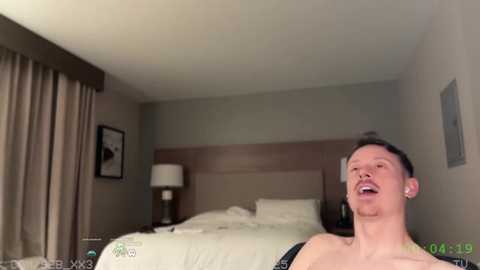 Media: seb_tv Chaturbate 2025-08-23 03:16:00