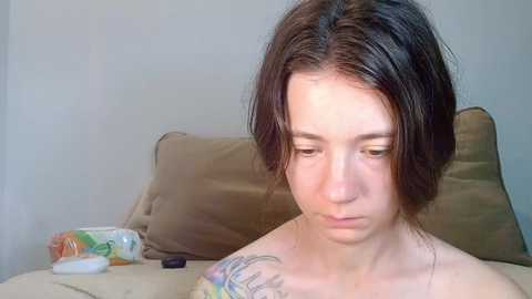sexy_b0rsch
