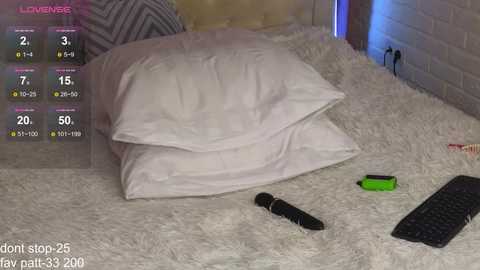 sofia__home