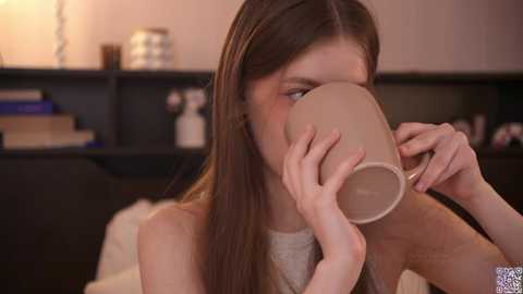 sophiephoria