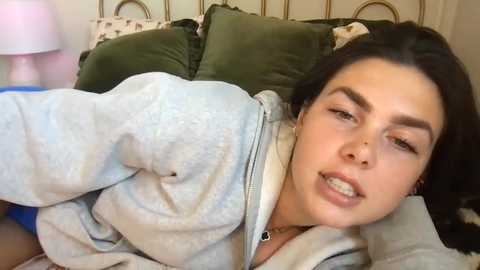 stacywithuu
