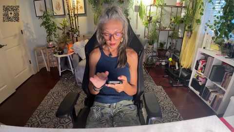 sunnie_dayz @ chaturbate on 20250823