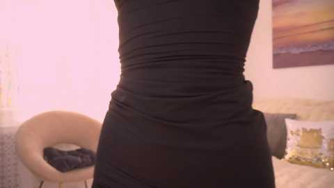sweety_rinushka_