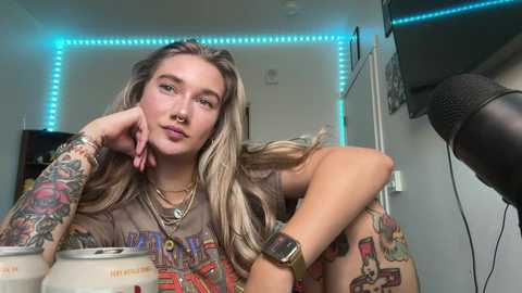 Media: teamtragic Chaturbate 2025-08-23 01:06:00