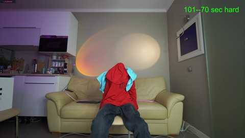 xxx_jane_xxx