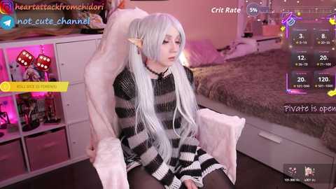 yourcutewaifu