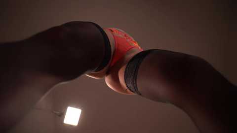 _mariarty_
