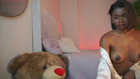 astrea_1