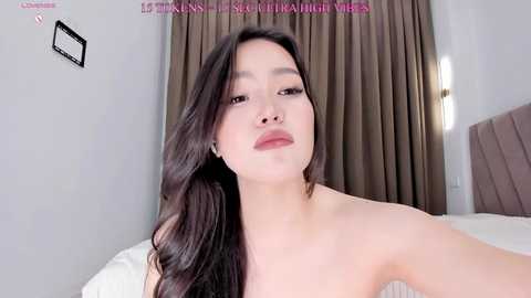 aya_blush