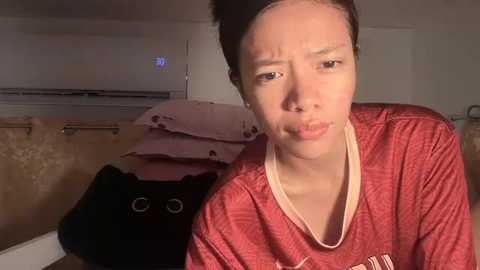 Media: babykathlyn Chaturbate 2025-08-24 16:22:00